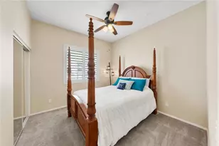 33725 Pebble Brook Cir, Temecula, CA 92592 - Photo 22