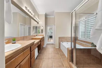 33725 Pebble Brook Circle, Temecula, CA 92592 - Photo 16