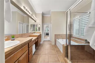 33725 Pebble Brook Cir, Temecula, CA 92592 - Photo 16
