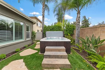 33725 Pebble Brook Circle, Temecula, CA 92592 - Photo 26