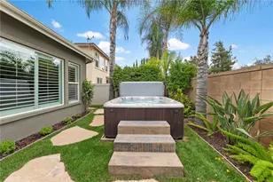 33725 Pebble Brook Cir, Temecula, CA 92592 - Photo 26