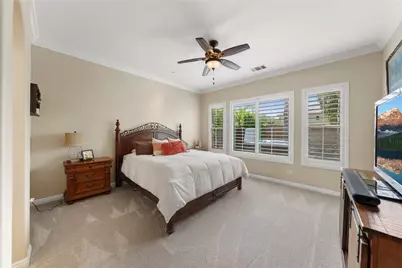 33725 Pebble Brook Circle, Temecula, CA 92592 - Photo 14