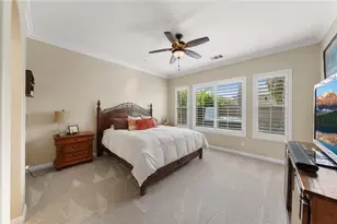 33725 Pebble Brook Cir, Temecula, CA 92592 - Photo 14