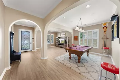 33725 Pebble Brook Circle, Temecula, CA 92592 - Photo 2