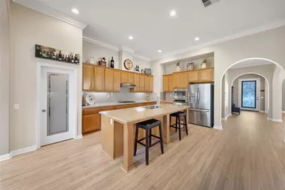33725 Pebble Brook Circle, Temecula, CA 92592 - Photo 6
