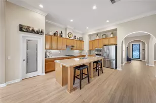 33725 Pebble Brook Cir, Temecula, CA 92592 - Photo 6