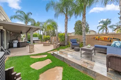 33725 Pebble Brook Circle, Temecula, CA 92592 - Photo 30