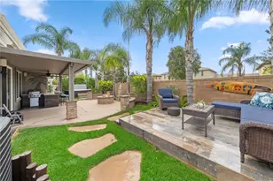 33725 Pebble Brook Cir, Temecula, CA 92592 - Photo 30