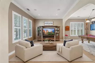 33725 Pebble Brook Circle, Temecula, CA 92592 - Photo 4