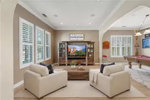 33725 Pebble Brook Cir, Temecula, CA 92592 - Photo 4