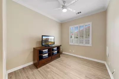33725 Pebble Brook Circle, Temecula, CA 92592 - Photo 18