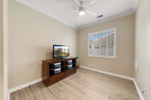 33725 Pebble Brook Cir, Temecula, CA 92592 - Photo 18
