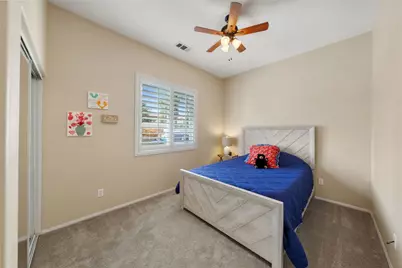 33725 Pebble Brook Circle, Temecula, CA 92592 - Photo 20