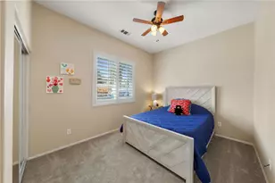 33725 Pebble Brook Cir, Temecula, CA 92592 - Photo 20