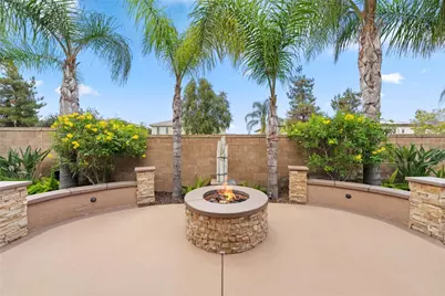 33725 Pebble Brook Circle, Temecula, CA 92592 - Photo 28