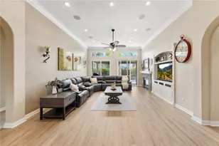 33725 Pebble Brook Cir, Temecula, CA 92592 - Photo 12