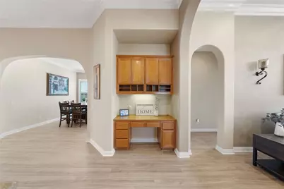 33725 Pebble Brook Circle, Temecula, CA 92592 - Photo 10