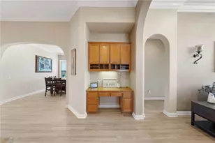 33725 Pebble Brook Cir, Temecula, CA 92592 - Photo 10