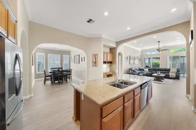33725 Pebble Brook Circle, Temecula, CA 92592 - Photo 8