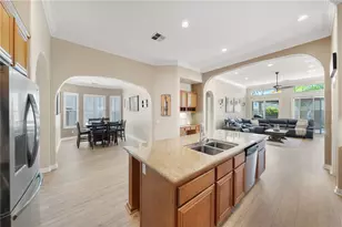 33725 Pebble Brook Cir, Temecula, CA 92592 - Photo 8
