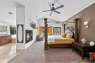 7660 Calle Del Bosque, Pine Valley, CA 91962 - Photo 14