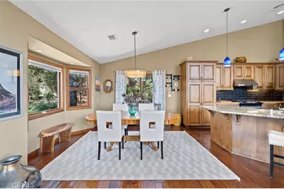7660 Calle Del Bosque, Pine Valley, CA 91962 - Photo 8