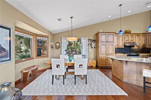 7660 Calle Del Bosque, Pine Valley, CA 91962 - Photo 8