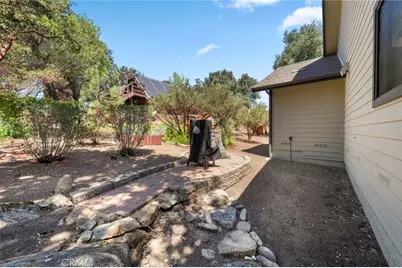 7660 Calle Del Bosque, Pine Valley, CA 91962 - Photo 32