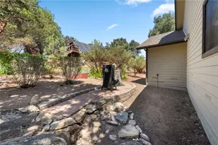 7660 Calle Del Bosque, Pine Valley, CA 91962 - Photo 32