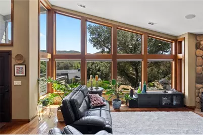 7660 Calle Del Bosque, Pine Valley, CA 91962 - Photo 10