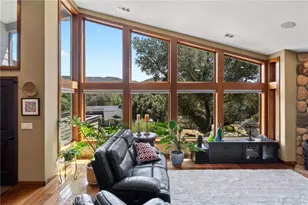 7660 Calle Del Bosque, Pine Valley, CA 91962 - Photo 10