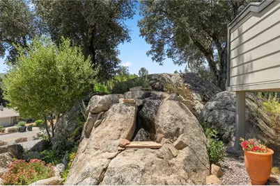 7660 Calle Del Bosque, Pine Valley, CA 91962 - Photo 40
