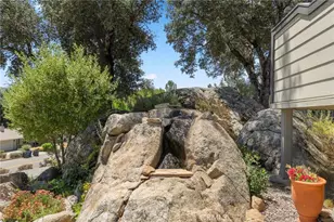 7660 Calle Del Bosque, Pine Valley, CA 91962 - Photo 40