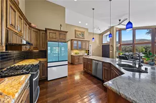 7660 Calle Del Bosque, Pine Valley, CA 91962 - Photo 4