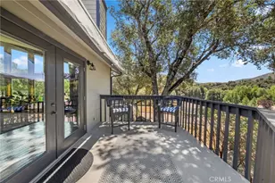 7660 Calle Del Bosque, Pine Valley, CA 91962 - Photo 26