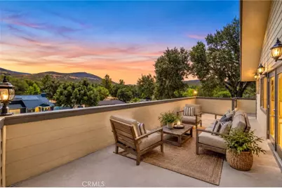 7660 Calle Del Bosque, Pine Valley, CA 91962 - Photo 18