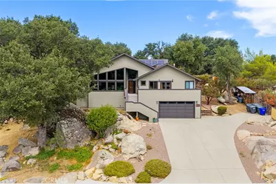 7660 Calle Del Bosque, Pine Valley, CA 91962 - Photo 2