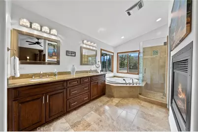 7660 Calle Del Bosque, Pine Valley, CA 91962 - Photo 16