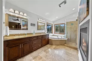 7660 Calle Del Bosque, Pine Valley, CA 91962 - Photo 16