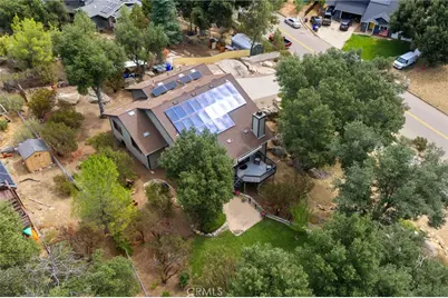 7660 Calle Del Bosque, Pine Valley, CA 91962 - Photo 34