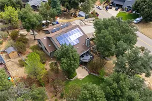 7660 Calle Del Bosque, Pine Valley, CA 91962 - Photo 34