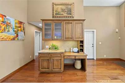7660 Calle Del Bosque, Pine Valley, CA 91962 - Photo 12
