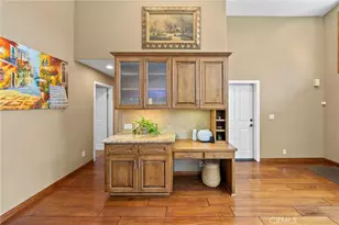 7660 Calle Del Bosque, Pine Valley, CA 91962 - Photo 12
