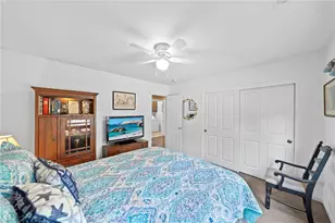7660 Calle Del Bosque, Pine Valley, CA 91962 - Photo 22