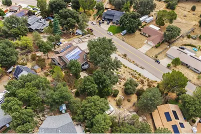 7660 Calle Del Bosque, Pine Valley, CA 91962 - Photo 36