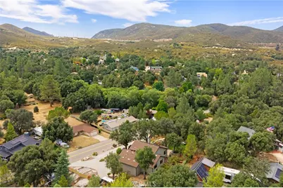 7660 Calle Del Bosque, Pine Valley, CA 91962 - Photo 42