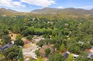 7660 Calle Del Bosque, Pine Valley, CA 91962 - Photo 42