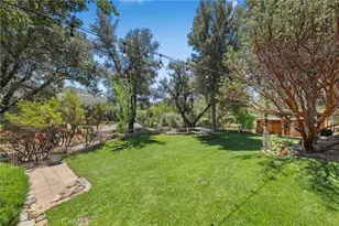 7660 Calle Del Bosque, Pine Valley, CA 91962 - Photo 28