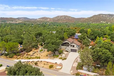7660 Calle Del Bosque, Pine Valley, CA 91962 - Photo 38
