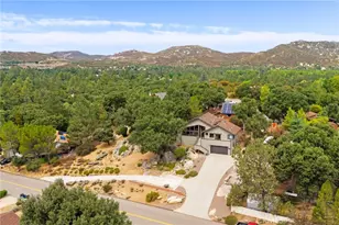 7660 Calle Del Bosque, Pine Valley, CA 91962 - Photo 38